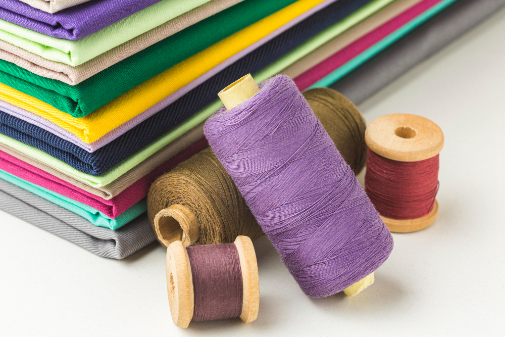 Textile Products